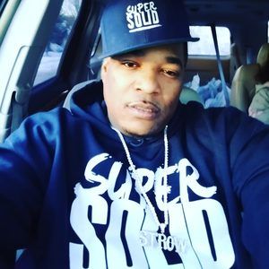 Meet your Posher, Ivh